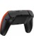 Msa-Shop P5 Gamepad Retro Konsol – Nostaljik Oyun Deneyimi, 520 Klasik Oyun Seçeneği 2