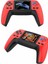 Msa-Shop P5 Gamepad Retro Konsol – Nostaljik Oyun Deneyimi, 520 Klasik Oyun Seçeneği 3