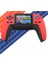 Msa-Shop P5 Gamepad Retro Konsol – Nostaljik Oyun Deneyimi, 520 Klasik Oyun Seçeneği 4