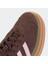 JR7523 Gazelle Bold W Kadın Günlük Spor Ayakkabısı 6
