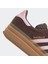 JR7523 Gazelle Bold W Kadın Günlük Spor Ayakkabısı 7