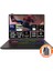 Msı Vector 16 Hx Aı Intel Core Ultra 9 275HX 128GB 8tb SSD RTX5070 Windows 11 Pro 16" Qhd+ 240Hz Taşınabilir Bilgisayar A2XWGG-021TR-A87 1
