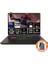 Msı Vector 16 Hx Aı Intel Core Ultra 9 275HX 40GB 2tb SSD RTX5070 Freedos 16" Qhd+ 240Hz Taşınabilir Bilgisayar A2XWGG-021TR-A7 1