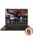 Msı Vector 16 Hx Aı Intel Core Ultra 9 275HX 64GB 4tb SSD RTX5070 Freedos 16" Qhd+ 240Hz Taşınabilir Bilgisayar A2XWGG-021TR-A18 1