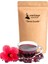 Hibiskus 250 gr 1