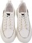 Beyaz Kadın Sneaker K01228203509 4