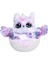 6069132 Hatchimals Alive Secret Hatch Pufficorn 5