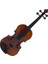 LG002HPA 16'' Viyola 1