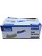 Junior 260 mm Plastik Saplı Tel Fırça 12 Adet 3
