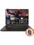 Msı Vector 16 Hx Aı Intel Core Ultra 9 275HX 32GB 1tb SSD RTX5070 Windows 11 Home 16" Qhd+ 240Hz Taşınabilir Bilgisayar A2XWGG-021TR-A30 1