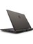 Msı Vector 16 Hx Aı Intel Core Ultra 9 275HX 32GB 1tb SSD RTX5070 Windows 11 Home 16" Qhd+ 240Hz Taşınabilir Bilgisayar A2XWGG-021TR-A30 6