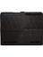 Msı Vector 16 Hx Aı Intel Core Ultra 9 275HX 32GB 1tb SSD RTX5070 Windows 11 Home 16" Qhd+ 240Hz Taşınabilir Bilgisayar A2XWGG-021TR-A30 10