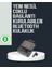 Msa-Shop Kablosuz Bluetooth 5.0 Kulaklık – 300MAH Şarj Kutusu 1
