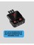 Msa-Shop Bluetooth 5.3 Kablosuz Kulaklık – Dokunmatik Kontrol ve Ipx6 Su Geçirmezlik 5