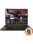 Msı Vector 16 Hx Aı Intel Core Ultra 9 275HX 32GB 2tb SSD RTX5070 Windows 11 Home 16" Qhd+ 240Hz Taşınabilir Bilgisayar A2XWGG-021TR-A31 1