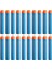 F0040 Nerf N Serisi Dart 20LI Yedek Paket 2