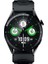 Watch Pro 3 1