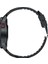 Watch Pro 3 2