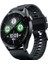 Watch Pro 3 5