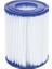 Havuz Filitresi 2 Adet Su Temizleme Özelliğiyle Kullanıma Uygun 4