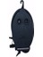 Ayak Pompası 62023 23 cm x 15 cm 3 Başlık ile Şişme Ürünler için Pratik Çözüm 3