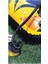 Ayak Pompası 62023 23 cm x 15 cm 3 Başlık ile Şişme Ürünler için Pratik Çözüm 4