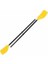 Bot Kürek Takımı Konforlu ve Sağlam 255x117 cm 3 Kişilik Aile Kullanımı İçin 3