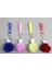 Ponponlu Hello Kitty Anahtarlık ALK4247 1