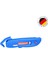 Weıcon Tools Kablo Sıyırıcı No. S 4-28 Spiral 1