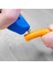 Weıcon Tools Kablo Sıyırıcı No. S 4-28 Spiral 2