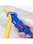 Weıcon Tools Kablo Sıyırıcı No. S 4-28 Spiral 3