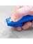Weıcon Tools Kablo Sıyırıcı No. S 4-28 Spiral 4