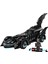 Batman: Batman Forever Batmobile 76304 1
