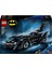Batman: Batman Forever Batmobile 76304 4