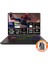 Msı Vector 16 Hx Aı Intel Core Ultra 9 275HX 64GB 1tb SSD RTX5070 Windows 11 Pro 16" Qhd+ 240Hz Taşınabilir Bilgisayar A2XWGG-021TR-A74 1