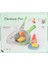 Nessiworld LD-661A Kızartma Tava Seti -Vardem 2