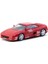 Nessiworld Tarmac Works x Ixo Models 1/64 Ferrari F355 Challenge Presentation 1
