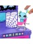 JBF18 Monster High Frankie Stein Evcil Hayvan Kiti 4
