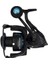 Corvus Olta Makinesi STANDART-7000 3