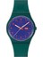 SO28N706 Swatch Pattern Formation Bayan Kol Saati 1