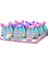 Bfs RAR21000 Rainbocorns Bunnycorn Mini Sürpriz - 9280Q1 1
