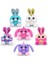 Bfs RAR21000 Rainbocorns Bunnycorn Mini Sürpriz - 9280Q1 2