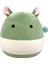 Bfs Squishmallows Gerald 62 cm 1