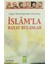 İslam'la Hayat Bulanlar - Y. Selman Tan 1