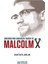 Malcolm X - Mustafa Ablak 1