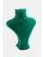 Ds-Derin 18 cm Takım Anfora Kumaş-Yeşil 1