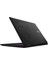 Msı Crosshaır 18 Hx Aı Intel Core Ultra 9 275HX 96GB 2tb SSD RTX5070 8gb Windows 11 Home 18" Qhd+ 240Hz Taşınabilir Bilgisayar A2XWGKG-014TR-A51 6