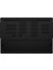 Msı Crosshaır 18 Hx Aı Intel Core Ultra 9 275HX 96GB 2tb SSD RTX5070 8gb Windows 11 Home 18" Qhd+ 240Hz Taşınabilir Bilgisayar A2XWGKG-014TR-A51 8