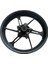 Cfmoto 450SR 450NK Ön Jant A 1