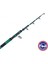 Battle Plus 4189 Surf Olta Kamışı STANDART-420CM 2